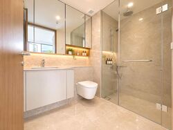 Norwood Grand (D25), Apartment #636810521